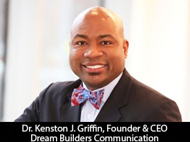 thesiliconreview-dr-kenston-J-griffin-ceo-dream-builders-communication-23.jpg
