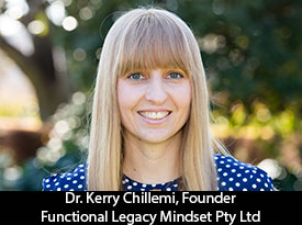 thesiliconreview-dr-kerry-chillemi-founder-functional-legacy-mindset-pty-ltd-21.jpg