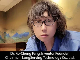 thesiliconreview-dr-ko-cheng-fang-inventor-founder-longserving-technology-co-ltd_2025-02-28_08-32-47.webp