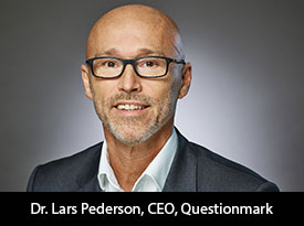 thesiliconreview-dr-lars-pederson-ceo-questionmark-20.jpg