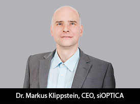 thesiliconreview-dr-markus-klippstein-ceo-sioptica-18