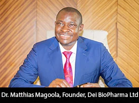 thesiliconreview-dr-matthias-magoola-founder-dei-biopharma-ltd_2025-01-09_09-39-31.webp