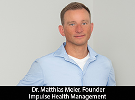 thesiliconreview-dr-matthias-meier-founder-impulse-health-management-24-.jpg