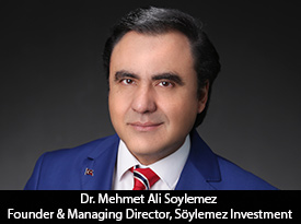 thesiliconreview-dr-mehmet-ali-soylemez-founder-söylemez-investment-2024-psd.jpg