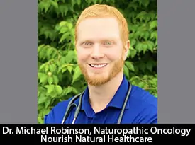 https://thesiliconreview.com/magazine/profile/nourish-natural-healthcare-fastest-growing