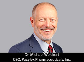thesiliconreview-dr-michael-weickert-ceo-pacylex-pharmaceuticals-inc-20.jpg