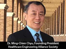 thesiliconreview-dr-ming-chien-chyu-founding-president-healthcare-engineering-alliance-society-22.jpg