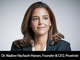 thesiliconreview-dr-nadine-hachach-haram-ceo-proximie-2024-psd.jpg