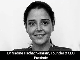 thesiliconreview-dr-nadine-hachach-haram-ceo-proximie-21.jpg