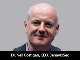 thesiliconreview-dr-neil-costigan-ceo-behaviosec.jpg