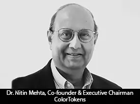 thesiliconreview-dr-nithin-megta-co-founder-excutive-chairman-color-tokens_2025-06-30_10-12-47.webp