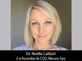 thesiliconreview-dr-noëlle-callizot-co-founder-neuro-sys-20.jpg