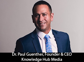 thesiliconreview-dr-paul-guenther-ceo-knowledge-hub-media-20.jpg