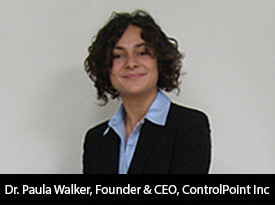 thesiliconreview-dr-paula-walker-ceo-control-point-inc,-2023.jpg