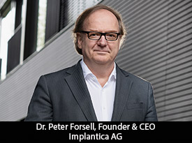 thesiliconreview-dr-peter-forsell-ceo-implantica-ag-23.jpg