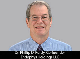 thesiliconreview-dr-phillip-d-purdy-co-founder-endophys-holdings-llc-19.jpg