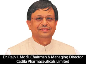 thesiliconreview-dr-rajiv-i-modi-chairma-cadila-pharmaceuticals-limited-24_2024-10-25_07-14-06.webp