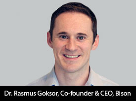thesiliconreview-dr-rasmus-goksor-ceo-bison-18