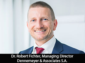thesiliconreview-dr-robert-fichter-managing-director-dennemeyer-associates-s-a-2018