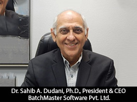 thesiliconreview-dr-sahib-a-dudani-ph-d-ceo-batchmaster-softer-pvt-ltd-2022-psd.jpg