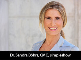 thesiliconreview-dr-sandra-b%C3%B6hrs-cmo-simpleshow-19