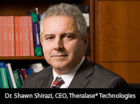 thesiliconreview-dr-shawn-shirazi-ceo-theralase-technologies-21.jpg