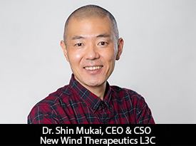 thesiliconreview-dr-shin-mukai-ceo-new-wind-therapeutics-l3c-2024-psd.jpg