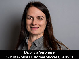 thesiliconreview-dr-silvia-veronese-svp-of-global-customer-success-guavus-19