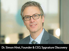 thesiliconreview-dr-simon-hirst-ceo-sygnature-24.jpg