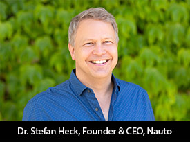 thesiliconreview-dr-stefan-heck-founder-&-ceo-nauto-23.jpg