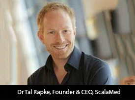 thesiliconreview-dr-tal-rapke-ceo-scalamed-21.jpg