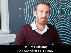 thesiliconreview-dr-tim-guilliam-ceo-healx-20.jpg