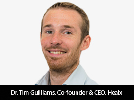 thesiliconreview-dr-tim-guilliams-ceo-healx-22.jpg