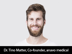 thesiliconreview-dr-tino-matter-co-founder-anavo-medical-22.jpg