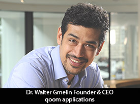 thesiliconreview-dr-walter-gmelin-ceo-qoom-applications-22.jpg