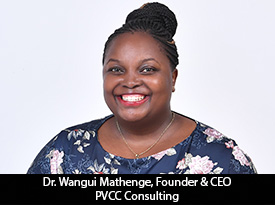 thesiliconreview-dr-wangui-mathenge-founder-pvcc-consulting-22.jpg