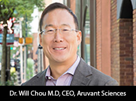 thesiliconreview-dr-will-chou-md-ceo-aruvant-sciences-22.jpg