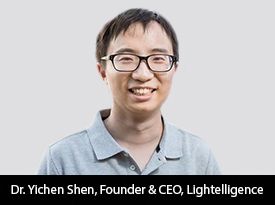 thesiliconreview-dr-yichen-shen-founder-lightelligence-22.jpg