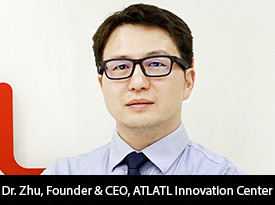 thesiliconreview-dr-zhu-ceo-atlatl-innovation-center-20.jpg