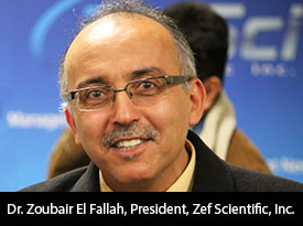 thesiliconreview-dr-zoubair-el-fallah-president-zef-scientific-inc-19.jpg