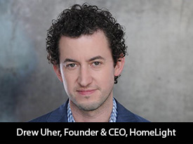 thesiliconreview-drew-uher-ceo-homelight-2024-psd.jpg