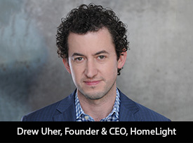 thesiliconreview-drew-uher-ceo-homelight-21.jpg