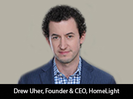 thesiliconreview-drew-uher-founder-homeLight-22.jpg