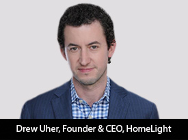 thesiliconreview-drew-uher-founder-homelight-22.jpg