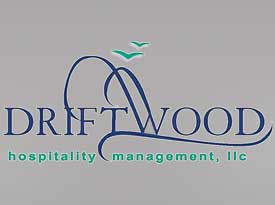 Driftwood Hospitality Management is a leader in providing solutions based services for the domestic and international hotel industry