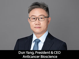 thesiliconreview-dun-yang-ceo-anticancer-bioscience-21.jpg