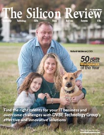thesiliconreview-dvbe-technology-group-cover-50-best-workplaces-of-the-year-20