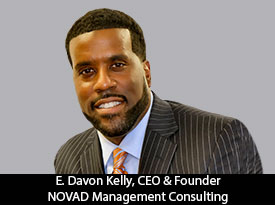 thesiliconreview-e-dvon-kelly-ceo-novad-management-consulting-20.jpg