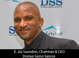 thesiliconreview-e-jay-saunders-chairman-ceo-domus-semo-sancus-18