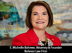 thesiliconreview-e-michelle-bohreer-attorney-bohreer-law-firm-23.jpg